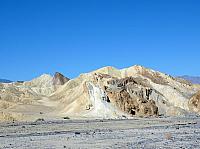 vallée de la mort  (35).JPG